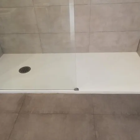 Apartamento Castillo De Santa Clara 05 Torremolinos