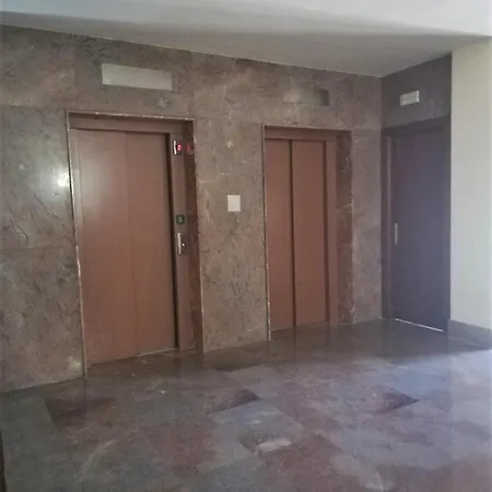 Castillo De Santa Clara 05 Apartamento *