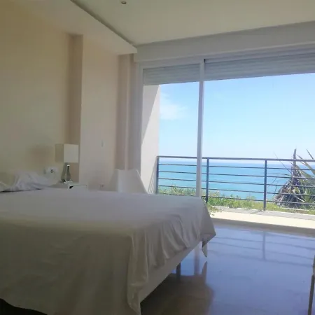 Castillo De Santa Clara 05