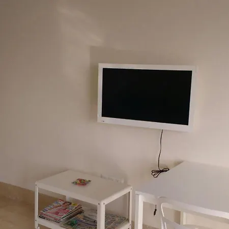 Castillo De Santa Clara 05