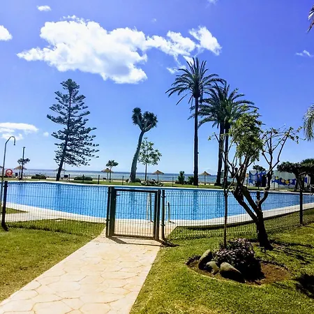 Castillo De Santa Clara 05