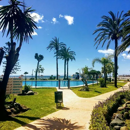 Castillo De Santa Clara 05