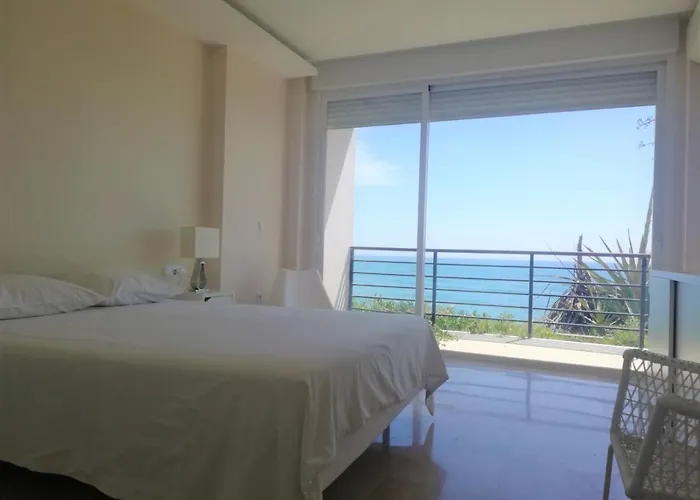 Castillo De Santa Clara 05