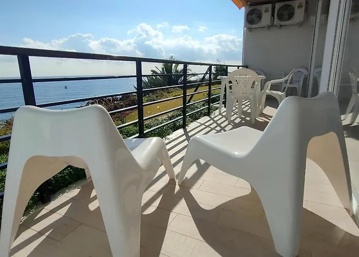 Castillo De Santa Clara 05