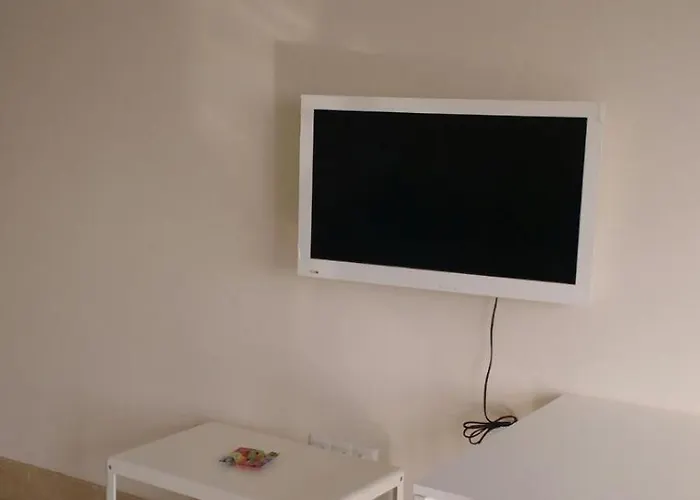 Castillo De Santa Clara 05