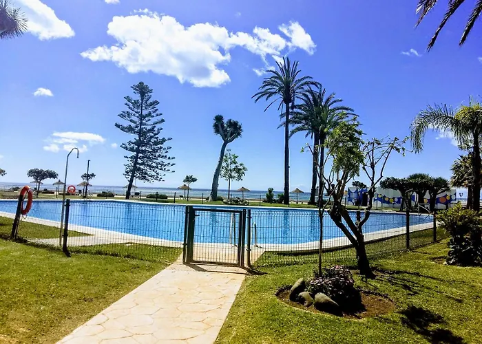 Castillo De Santa Clara 05