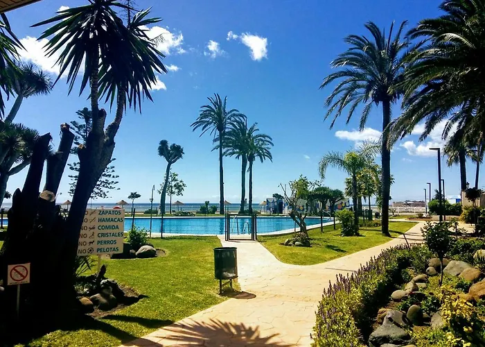 Castillo De Santa Clara 05