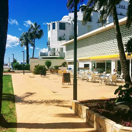 Castillo De Santa Clara 05