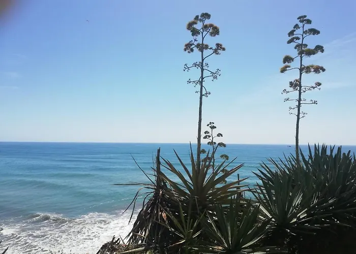 Apartment Castillo De Santa Clara 05 *