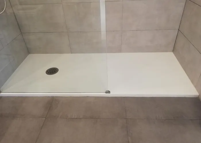 Appartement Castillo De Santa Clara 05 Torremolinos