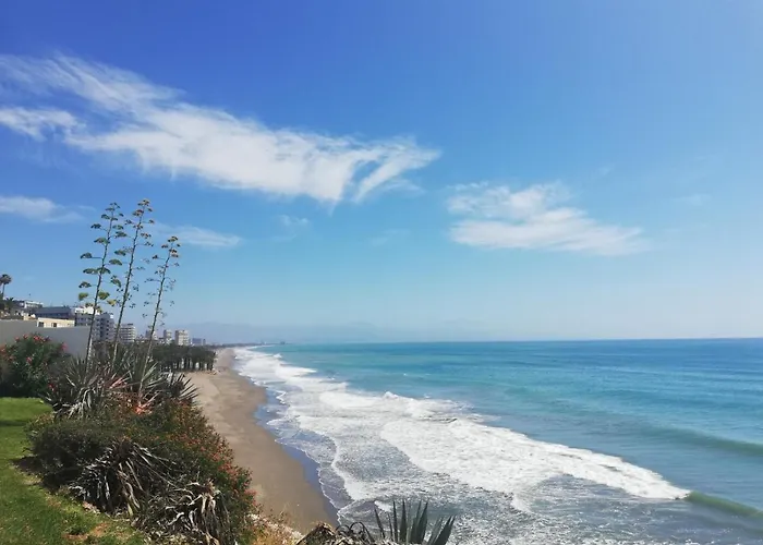 Castillo De Santa Clara 05