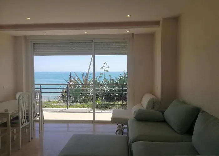 Castillo De Santa Clara 05 *