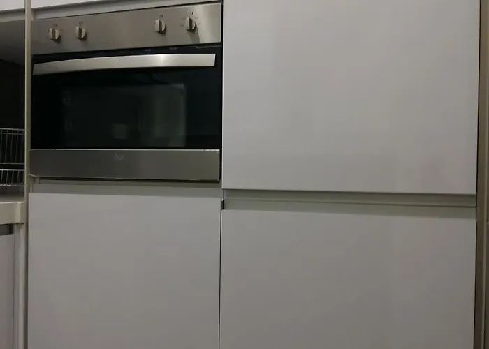 Castillo De Santa Clara 05 Torremolinos