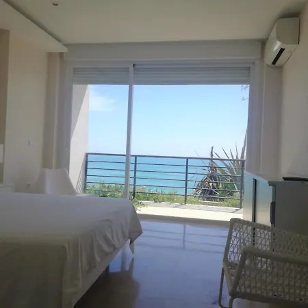 Castillo De Santa Clara 05