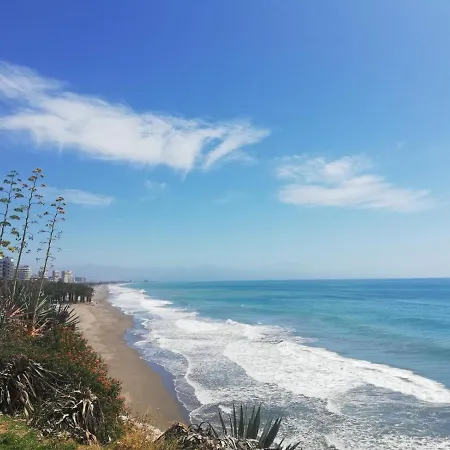 Castillo De Santa Clara 05